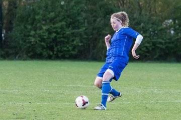 Bild 170 - Frauen SV Henstedt Ulzburg 2 - VfL Struvenh�tten : Ergebnis: 17:1